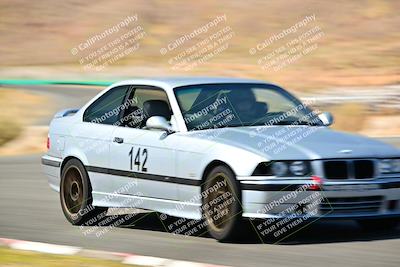 media/Feb-22-2025-Speed Ventures (Sat) [[e257b32fb3]]/Purple Group/Session 3 (Turn 6)/